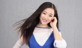 陈晨最新爆料新闻报道内容,揭秘娱乐圈最新劲爆新闻