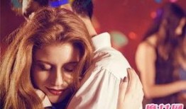 绝杀前女友爆料视频,揭秘背后惊人真相