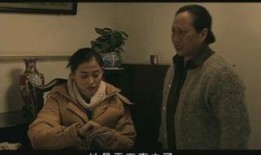 玻璃婚在线观看,穿越时光的浪漫见证